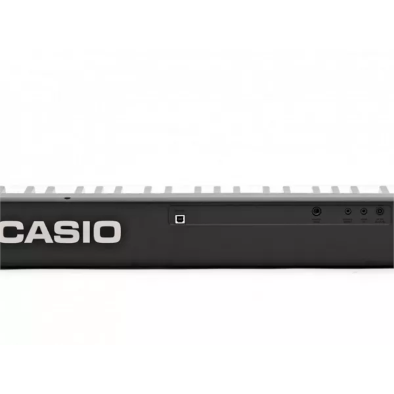 Casio CDP-S110