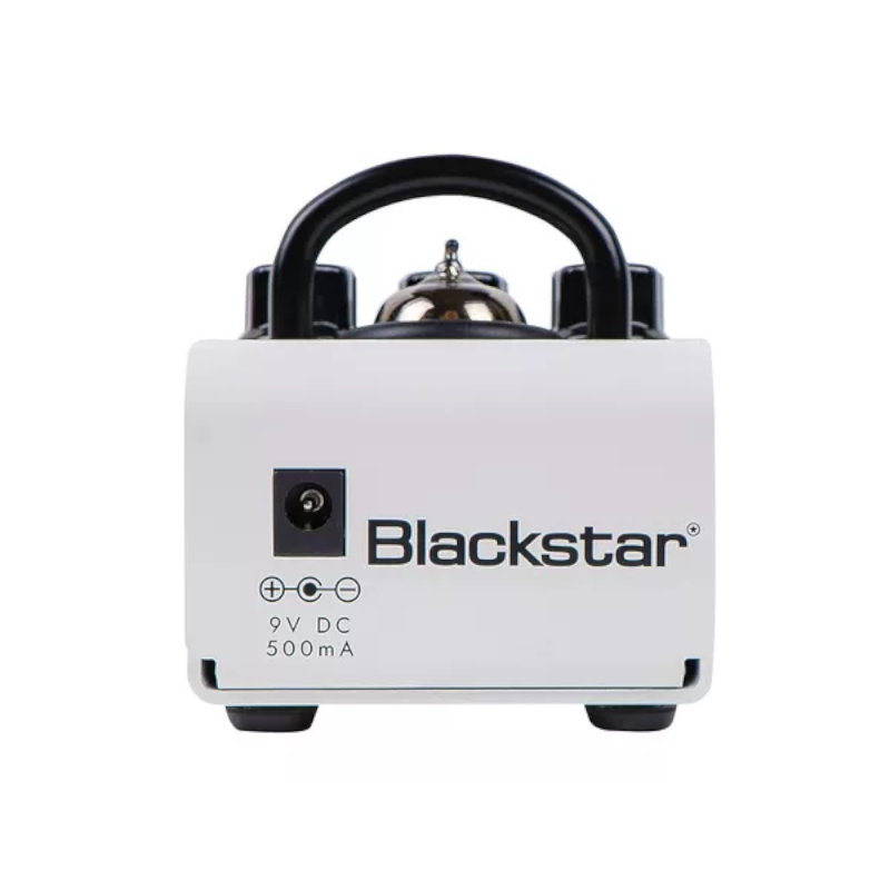 Blackstar Dept 10 Boost