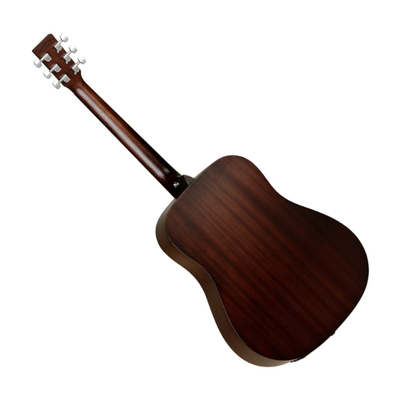 Tanglewood TWCR-D