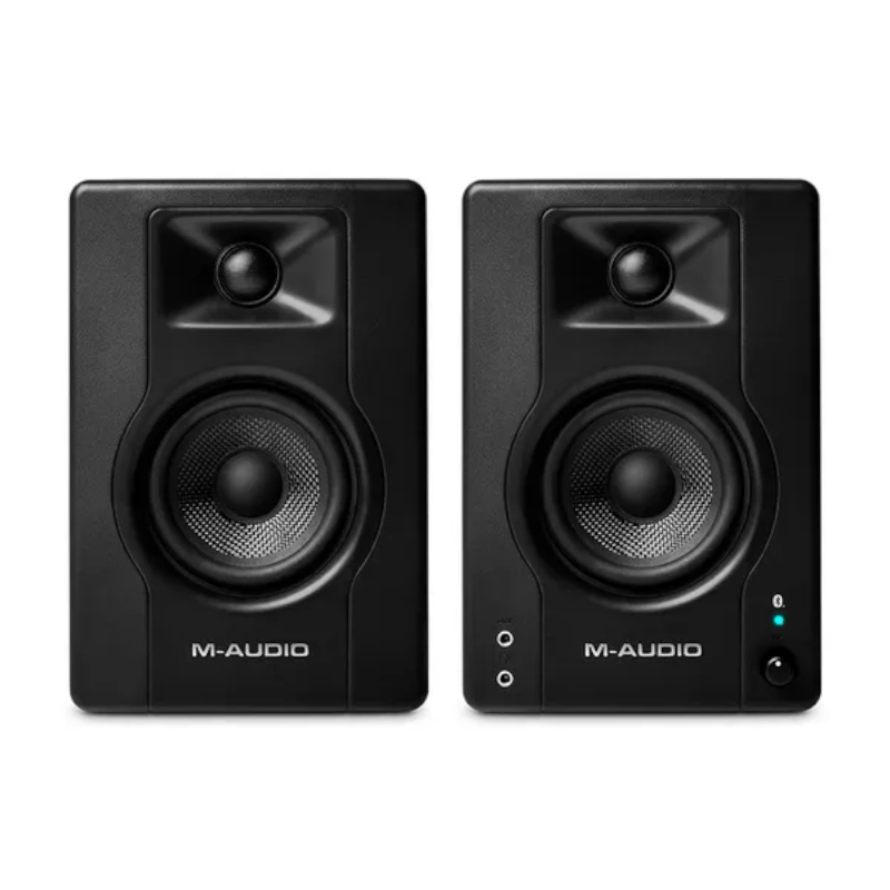 M-Audio BX3 BT