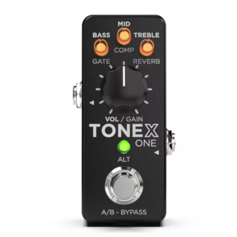 ToneX One